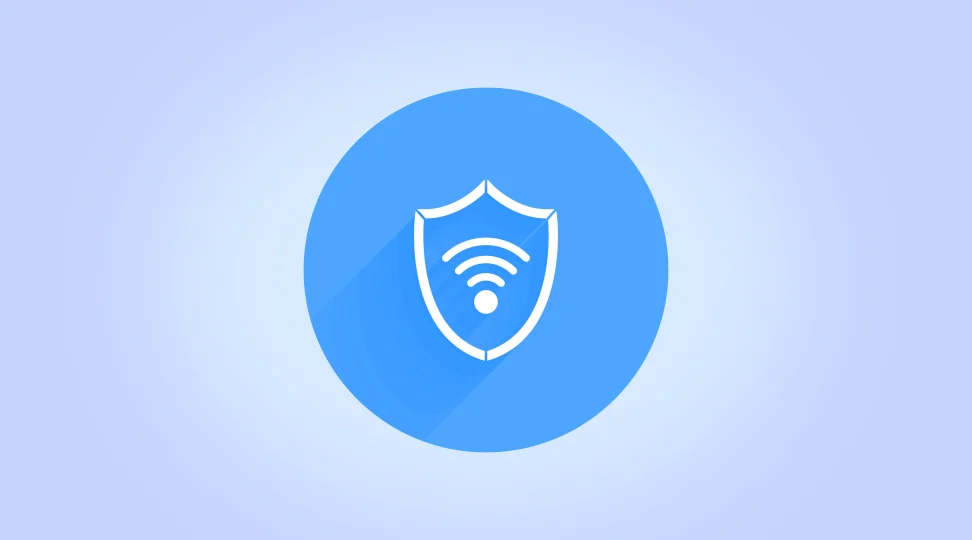 Should You Trust Free VPN Services? Understanding the Risks and Limitations